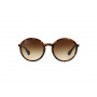 Round Shape RB4222 865/13