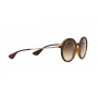 Round Shape RB4222 865/13