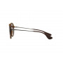 Round Shape RB4222 865/13