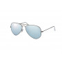 Aviator RB3025 029/30