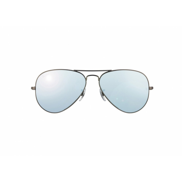 Aviator RB3025 029/30