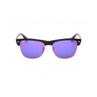 Clubmaster Oversized RB4175 877/1M