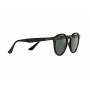 Round Shape RB2180 601/71