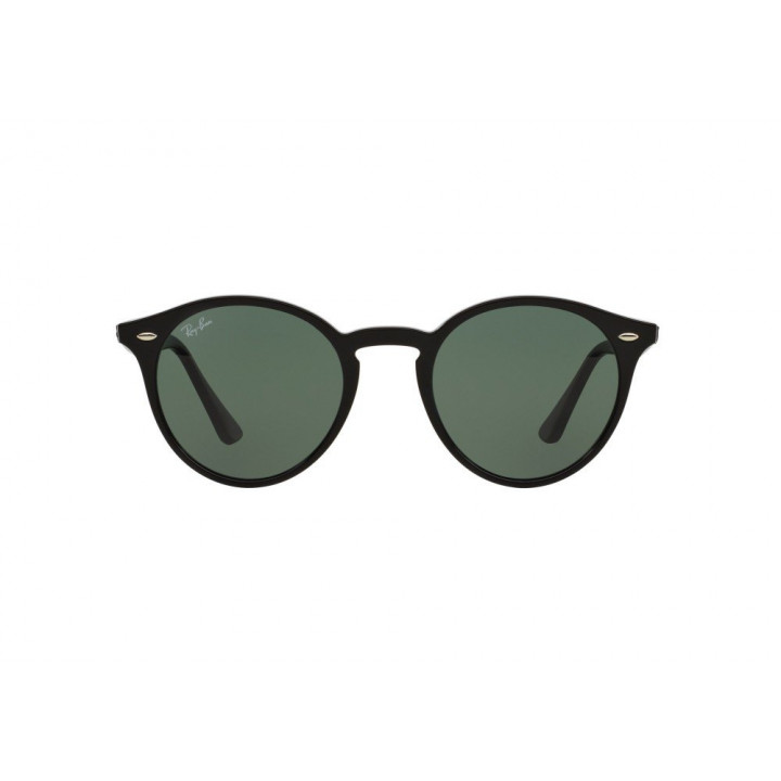 Round Shape RB2180 601/71