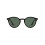 Round Shape RB2180 601/71