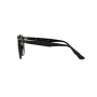 Round Shape RB2180 601/71