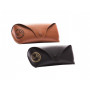Round Shape RB2180 601/71