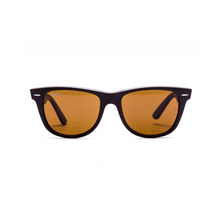 Original Wayfarer RB2140 889