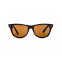 Original Wayfarer RB2140 889
