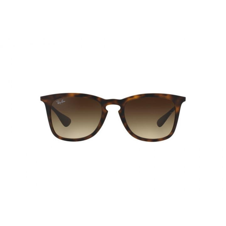 Square Shape RB4221 865/13