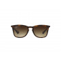 Square Shape RB4221 865/13
