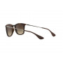 Square Shape RB4221 865/13