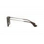 Square Shape RB4221 865/13
