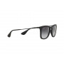 Square Shape RB4221 622/8G
