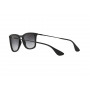 Square Shape RB4221 622/8G