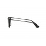 Square Shape RB4221 622/8G
