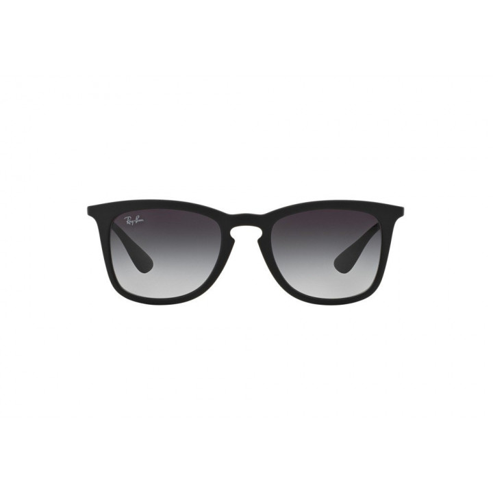 Square Shape RB4221 622/8G