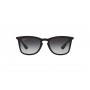 Square Shape RB4221 622/8G