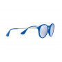 Round Shape RB4243 62631U