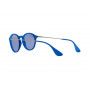 Round Shape RB4243 62631U