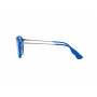Round Shape RB4243 62631U
