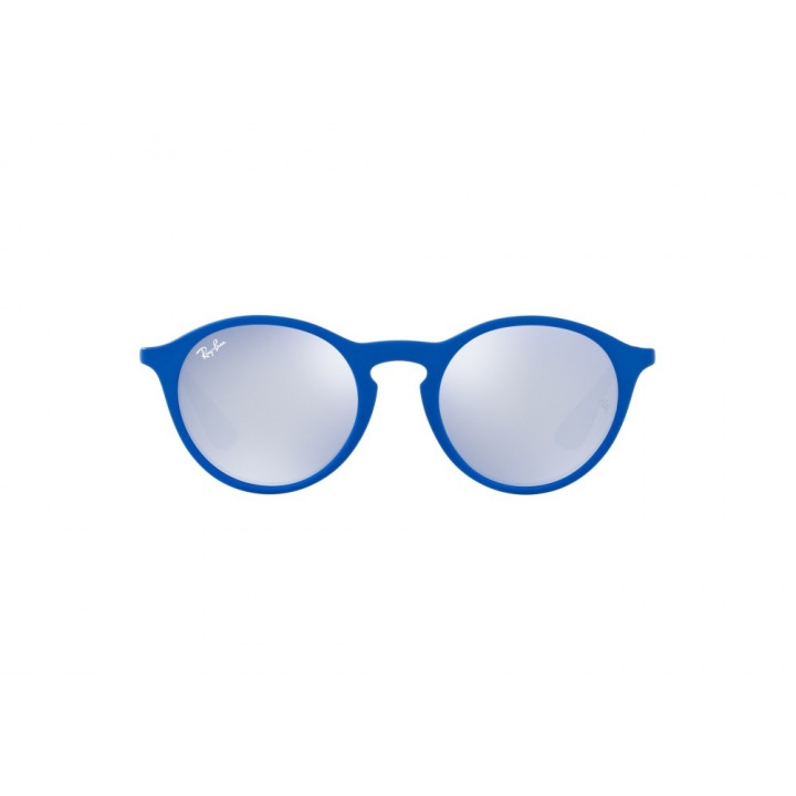 Round Shape RB4243 62631U