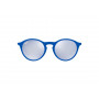 Round Shape RB4243 62631U