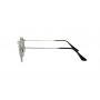 Round Metal RB3447 029