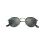 Round Metal RB3447 029