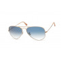 Ray-Ban Aviator - RB3025 001/3F