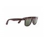 Original Wayfarer RB2140 1185