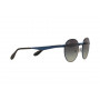 Round Shape RB3537 185/11