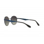 Round Shape RB3537 185/11