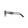 Round Shape RB3537 185/11
