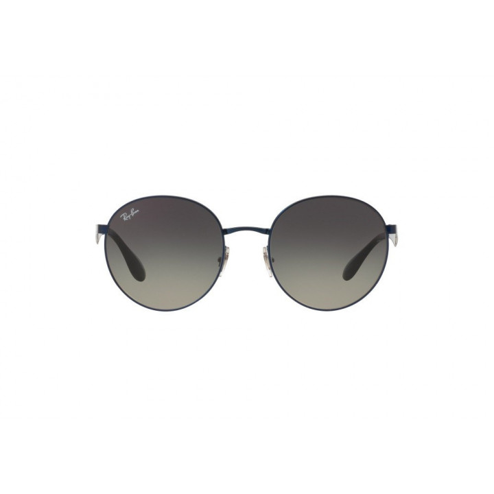 Round Shape RB3537 185/11