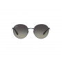 Round Shape RB3537 185/11