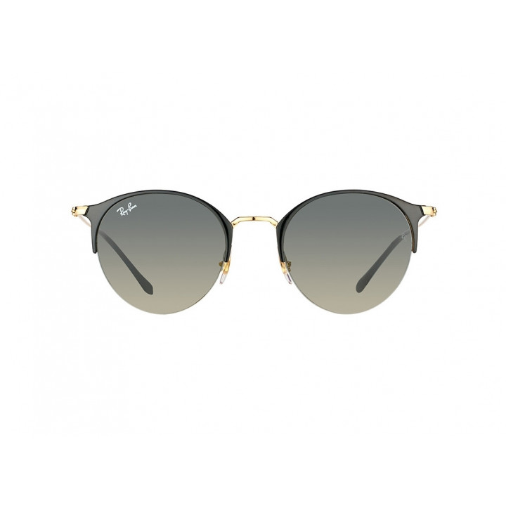 Round Shape RB3578 187/11