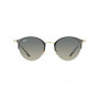 Round Shape RB3578 187/11