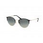 Round Shape RB3578 187/11
