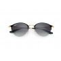 Round Shape RB3578 187/11