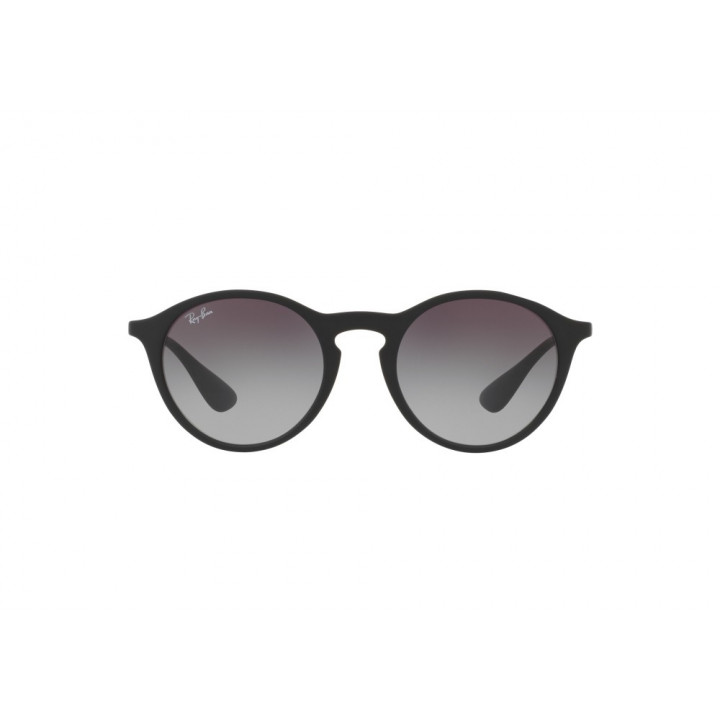 Round Shape RB4243 622/8G