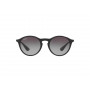 Round Shape RB4243 622/8G