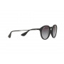Round Shape RB4243 622/8G