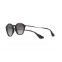 Round Shape RB4243 622/8G