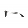 Round Shape RB4243 622/8G
