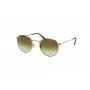 Round Metal RB3447 9002A6