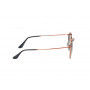 Round Metal RB3447 9002A6