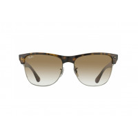 Clubmaster Oversized RB4175 878/51
