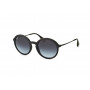Round Shape RB4222 622/8G