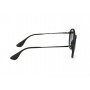 Round Shape RB4222 622/8G